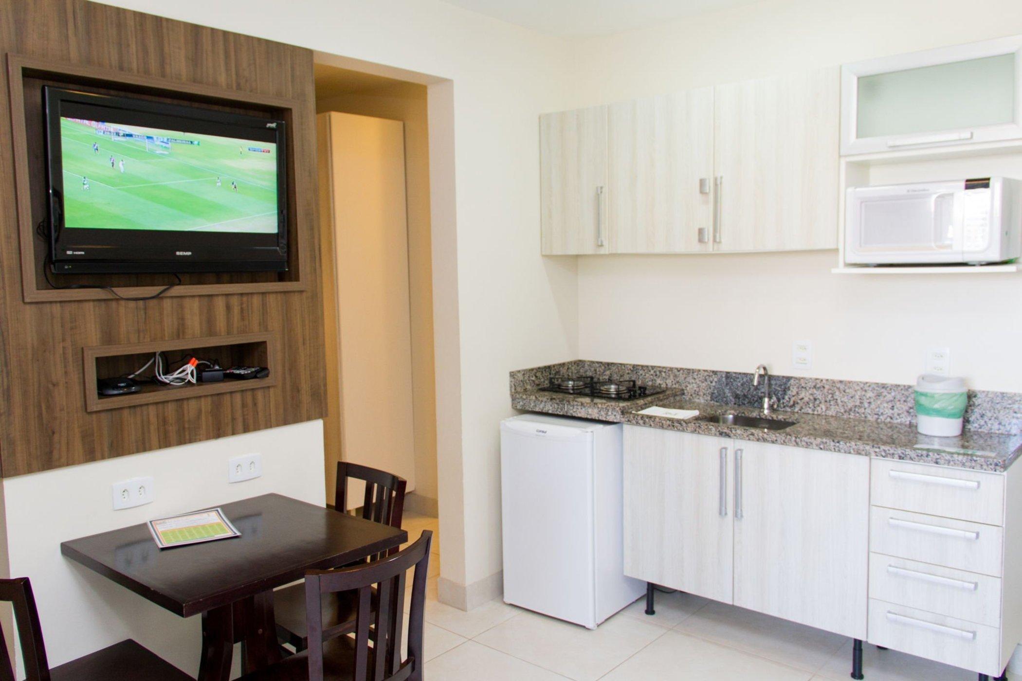 Belluno Apart Hotel Florianopolis Ngoại thất bức ảnh